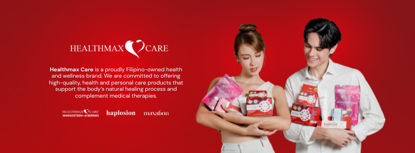 Healthmax Care