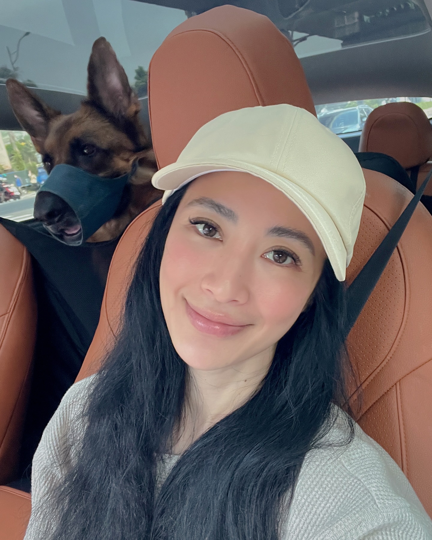 李蒨蓉 Lee Chien Rong - 我要出國旅行long stay 兩週，我這個人有packing attack（打包恐慌症），偏偏我要 ...