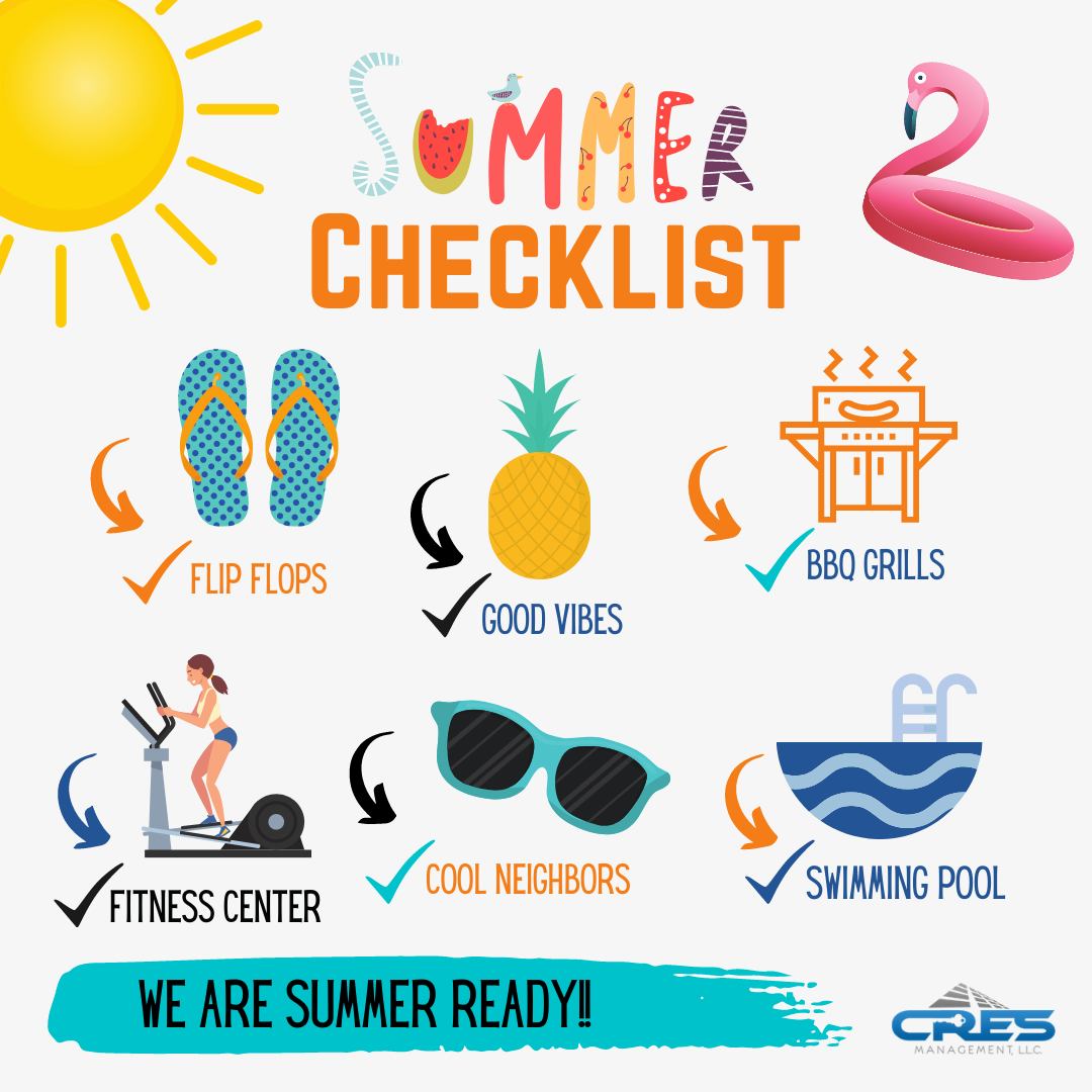 The Fairways Apartments - Lee's Summit | Lees Summit MO