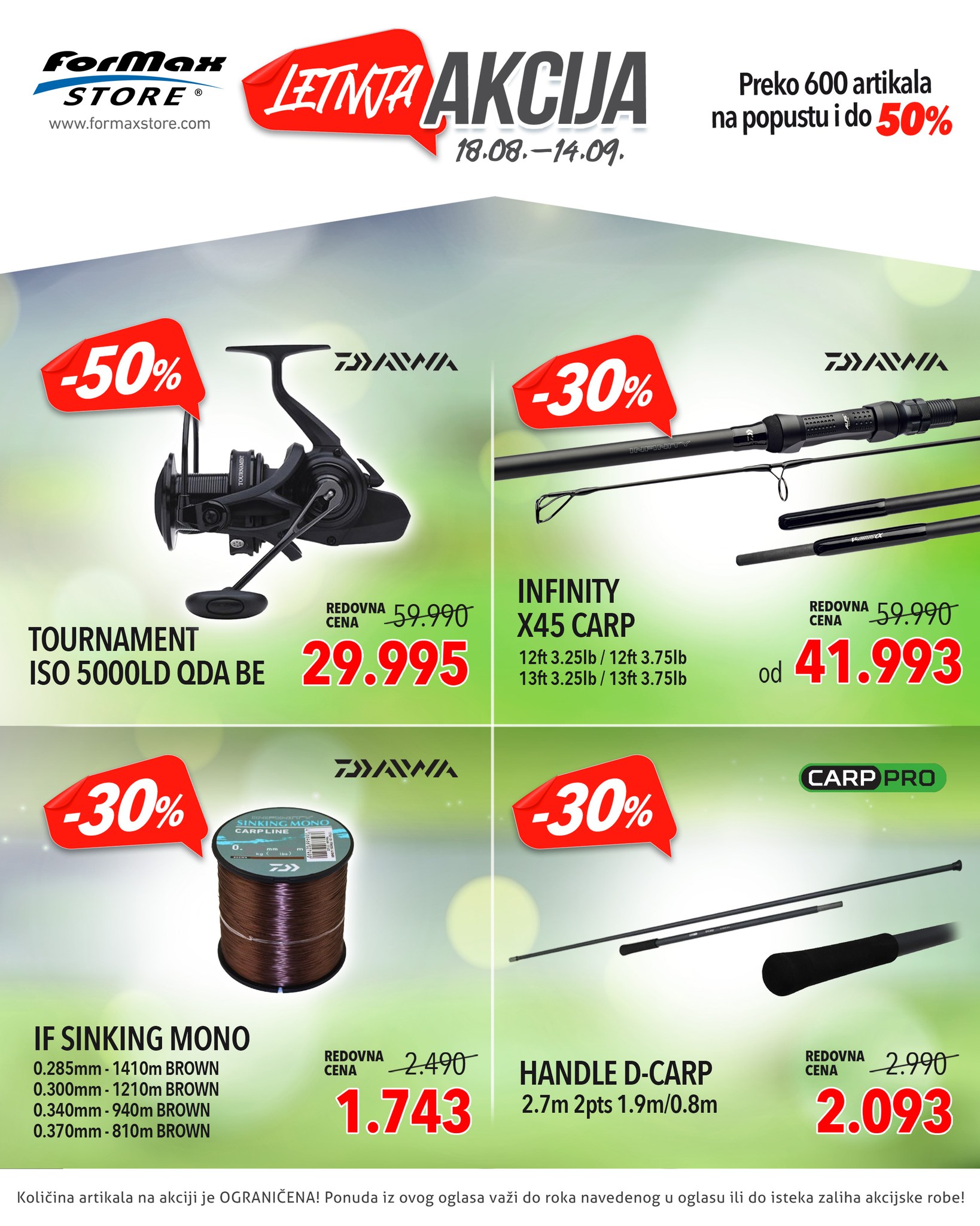 Formax Store Srbija added a new photo. - Formax Store Srbija
