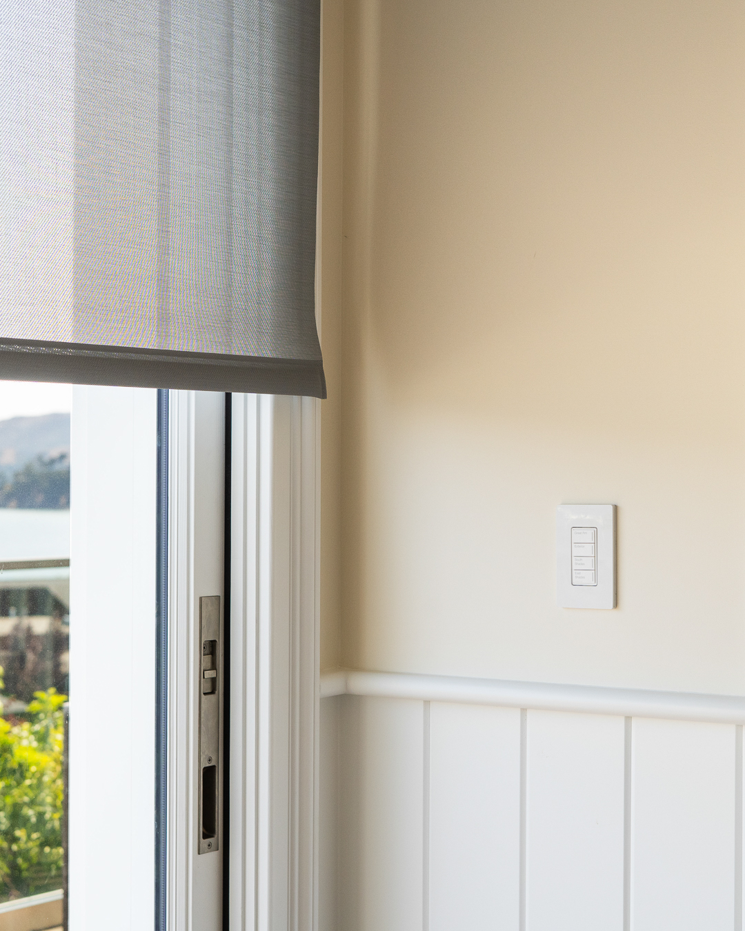 SoundVision - Home Theater | Home Automation | Novato CA