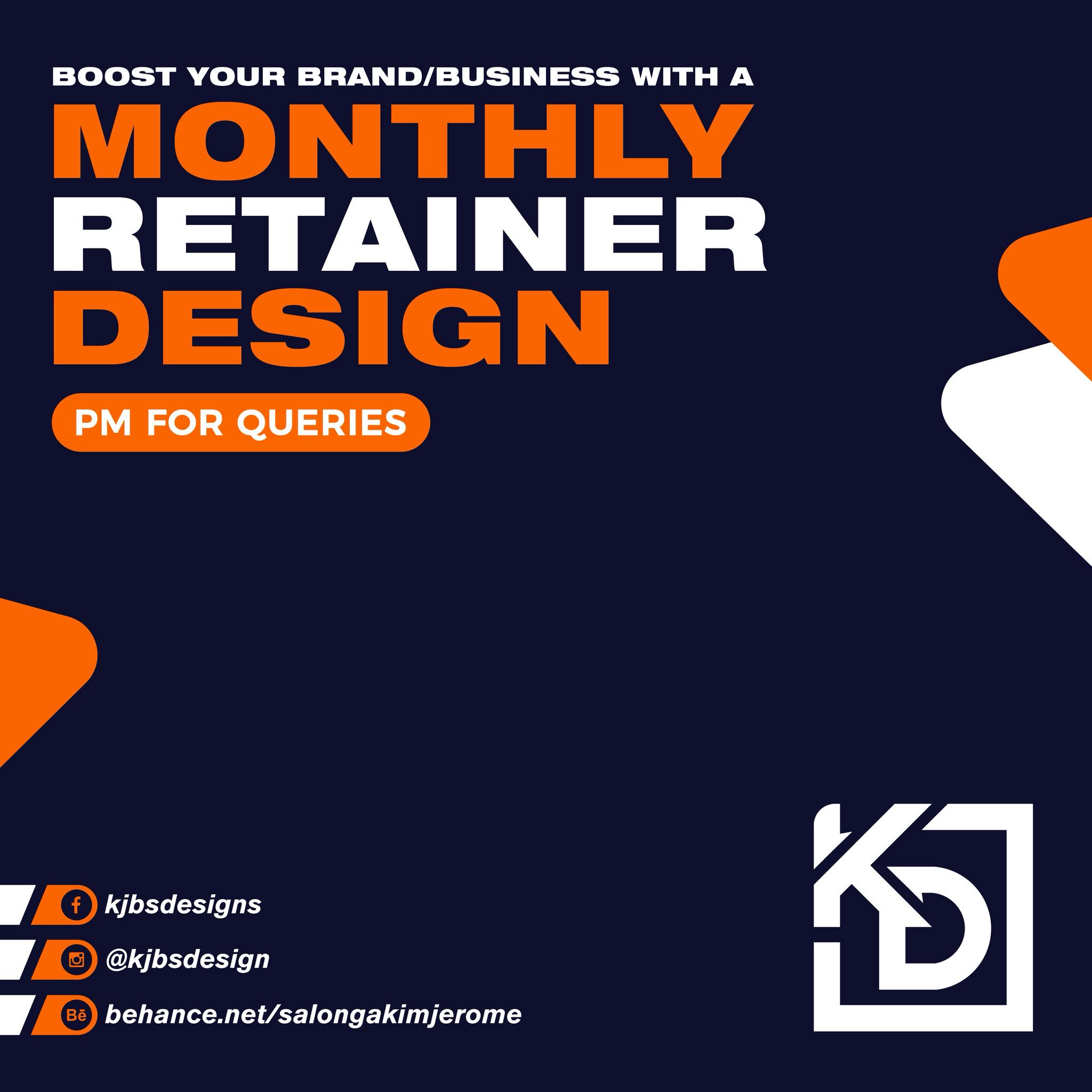 Kim Design