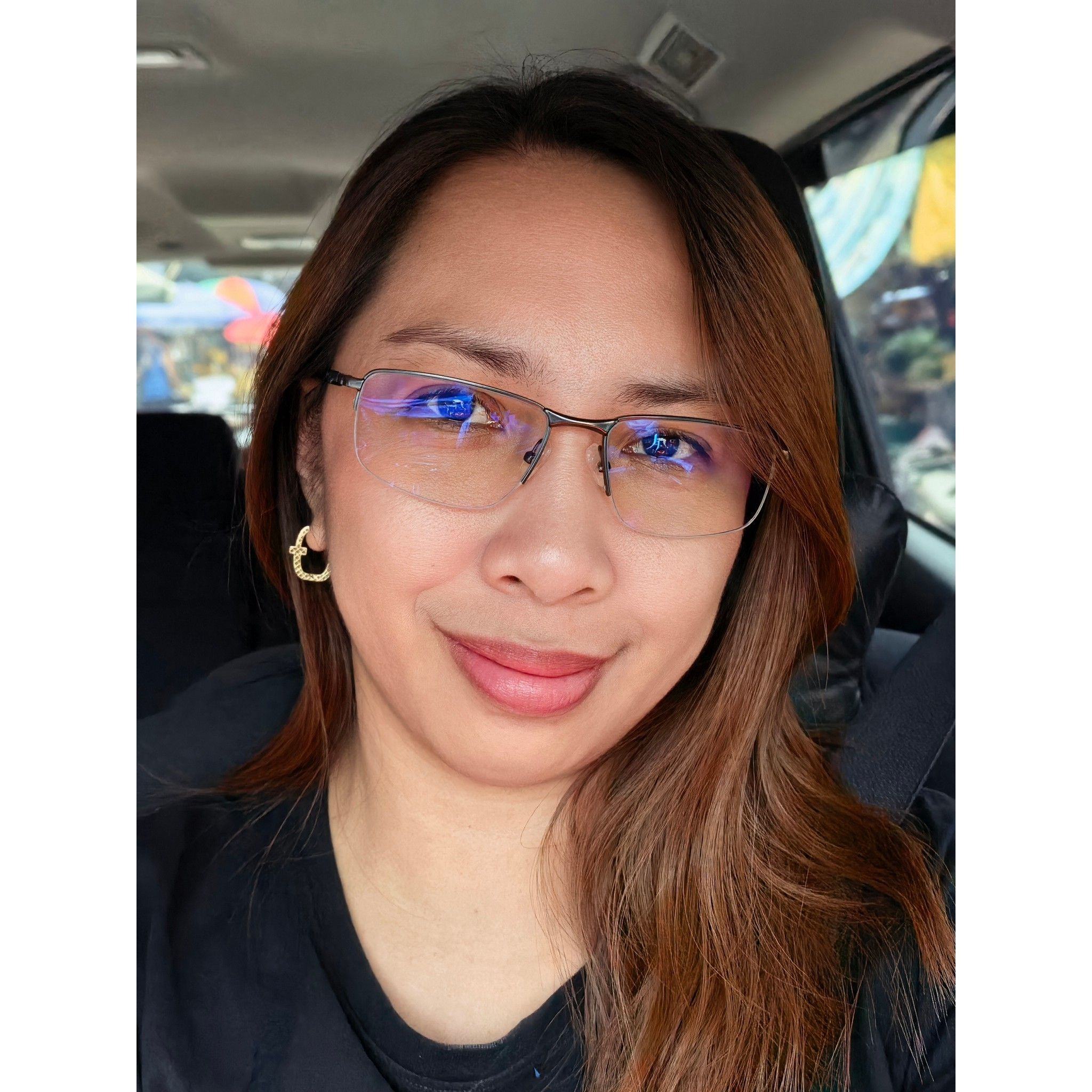 DEFECTIVE GADGET'S BUY AND SELL PH | Huawei Mate 40 Pro 8/256gb | Facebook