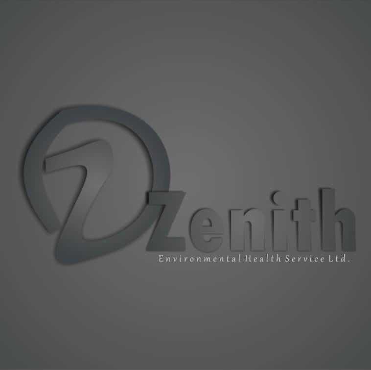 Zenith Environmental Health Service | Osogbo
