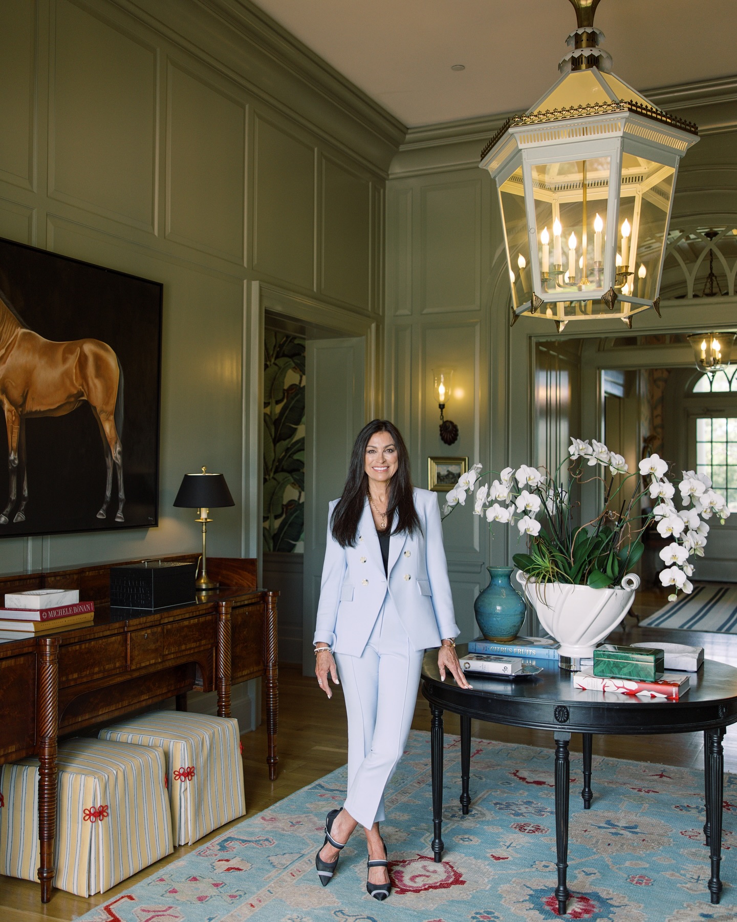 Wishing a very happy birthday to the... - W Design Interiors | Facebook