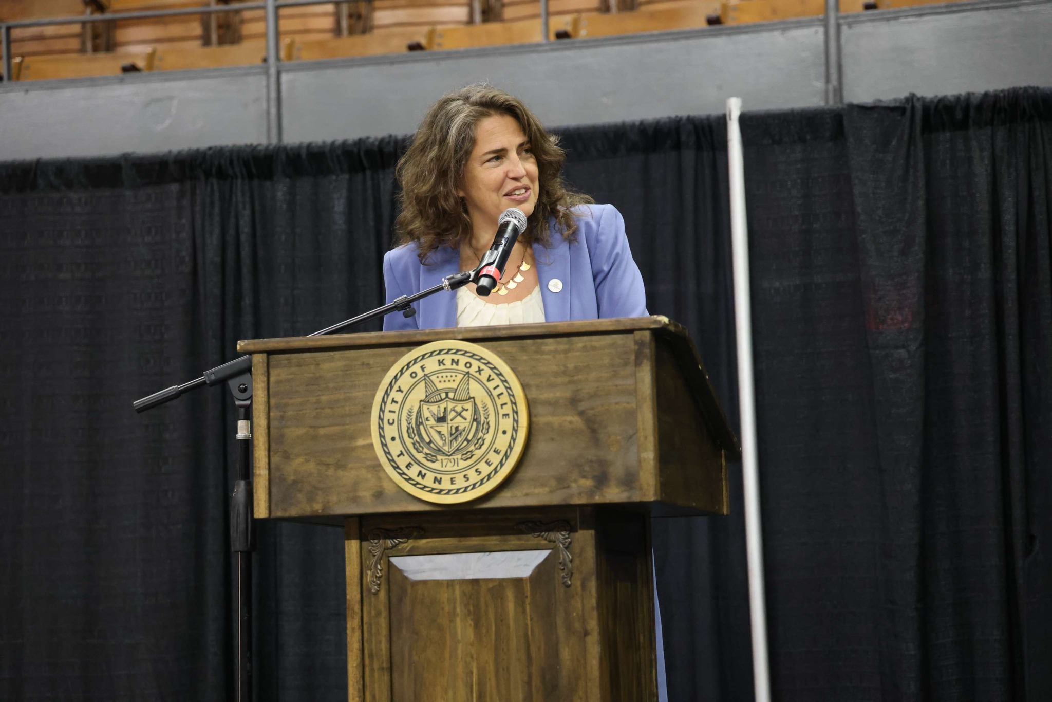 City of Knoxville -... - City of Knoxville - Government