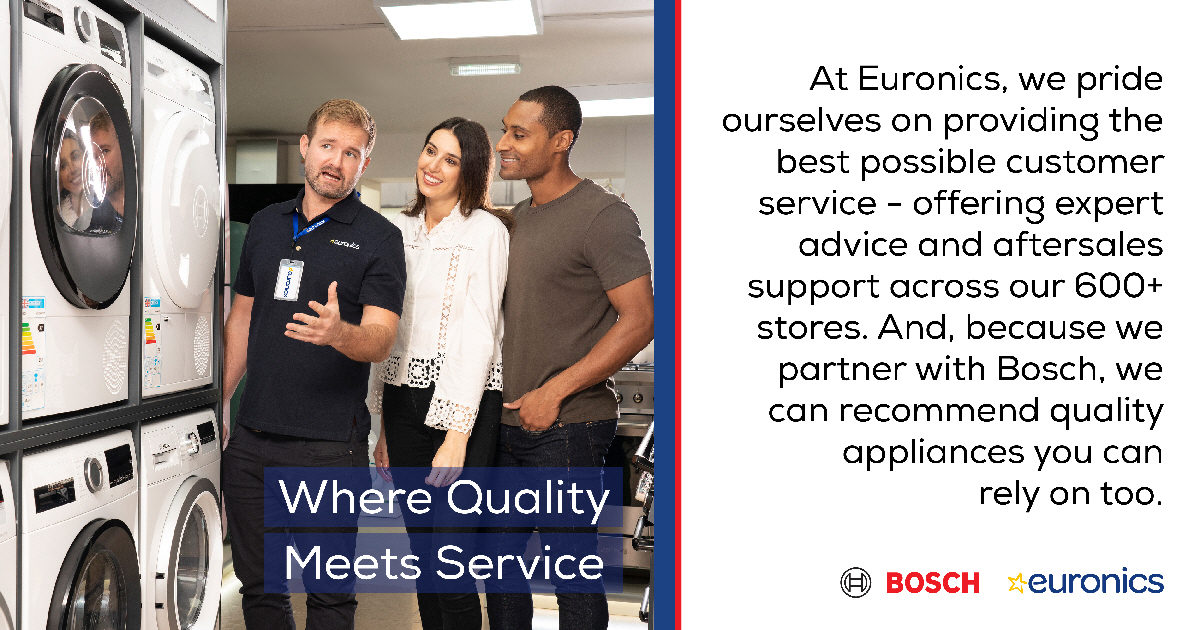 domestic-check-out-our-bosch-products-now-with-5-year-warranty-https