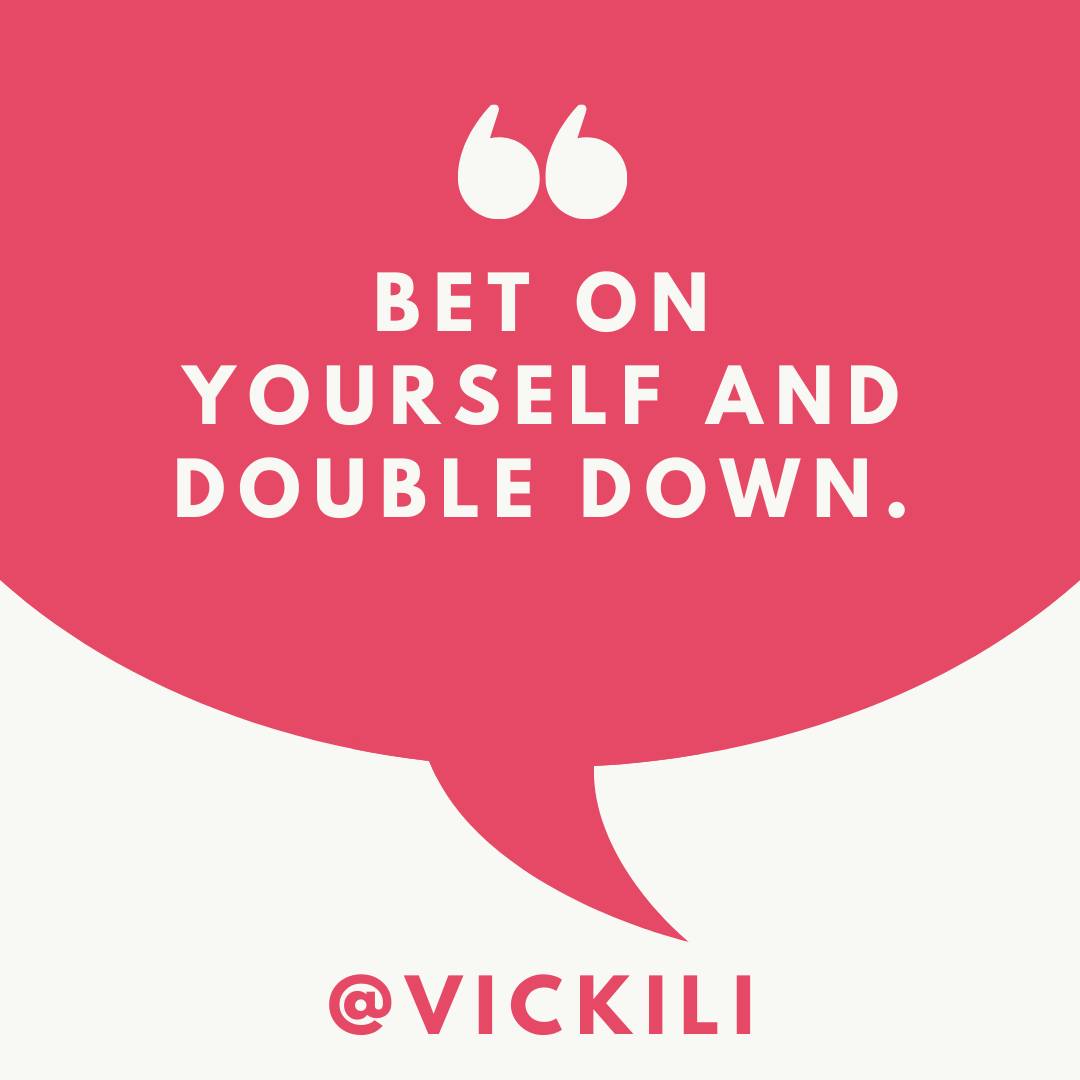 Vicki Li Vicki Li added a new photo.
