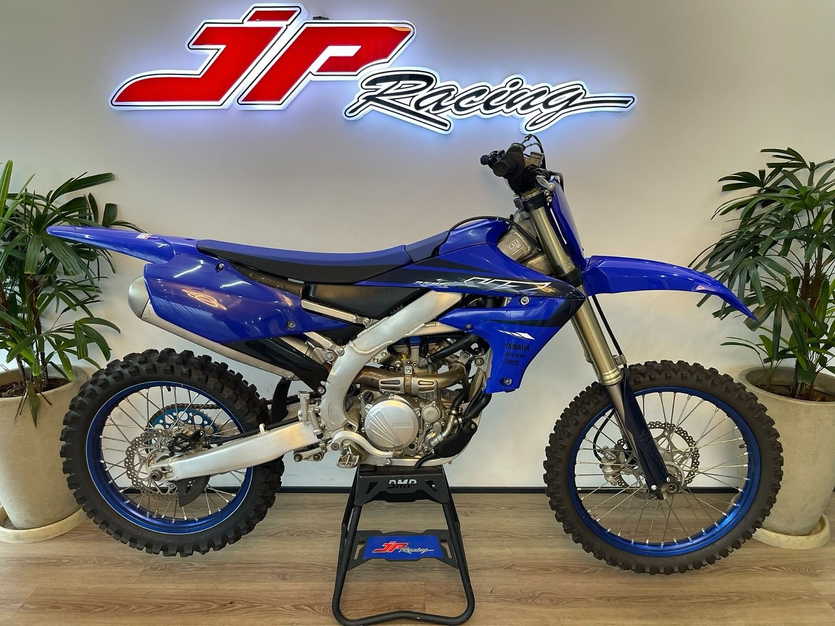 JP Racing - JP Racing added a new photo — at JP Racing.