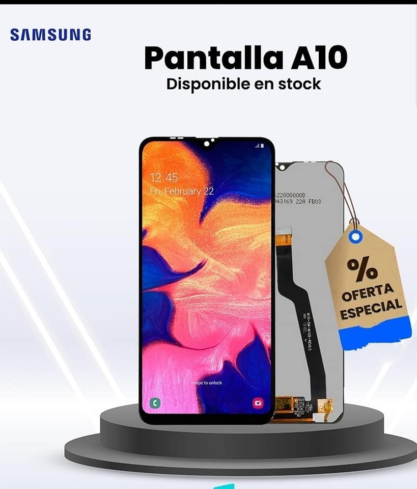 KimCell - #KimCell📲📱Una super oferta desde el 20% en la...