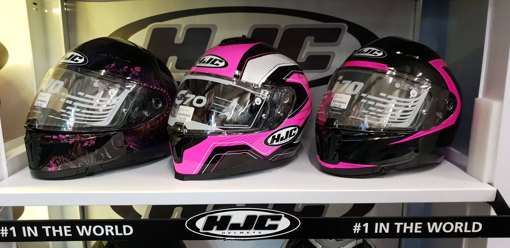 custom shoei rf 1200 RF-1200 Variable Helmet Color and Hub:Gloss Dark Grey | Enviolo Coupon OK The CWR Man and Woman Loving