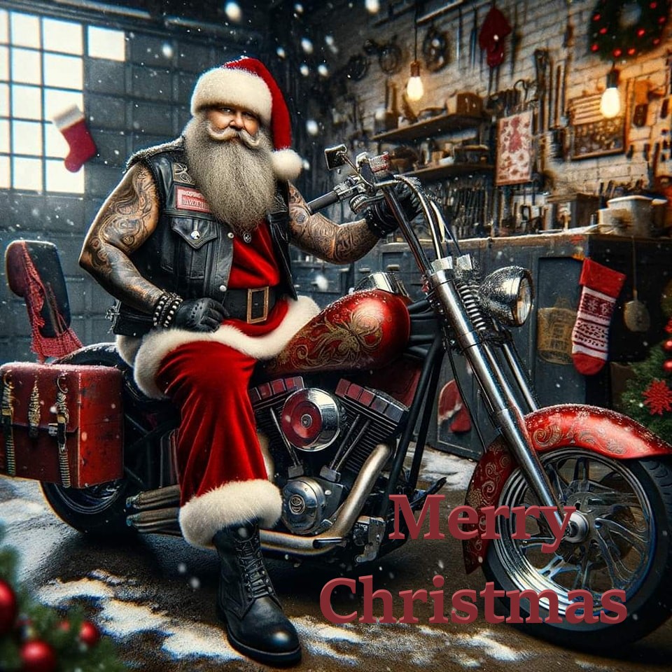 Central Michigan riders | ℌ𝔞𝔳𝔢 𝔞 𝔐𝔢𝔯𝔯𝔶 ℭ𝔥𝔯𝔦𝔰𝔱𝔪𝔞𝔰 ℜ𝔦𝔡𝔢𝔯𝔰 😎👊