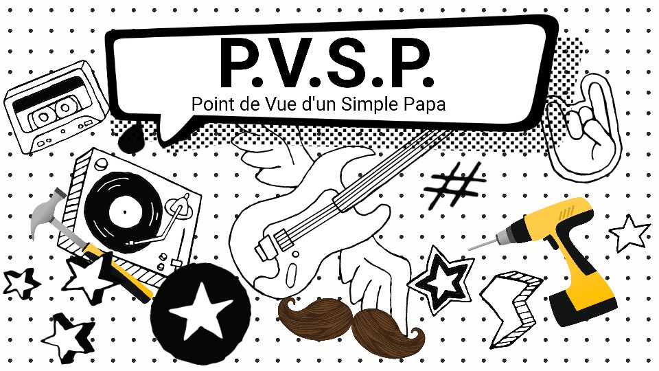 PVSP