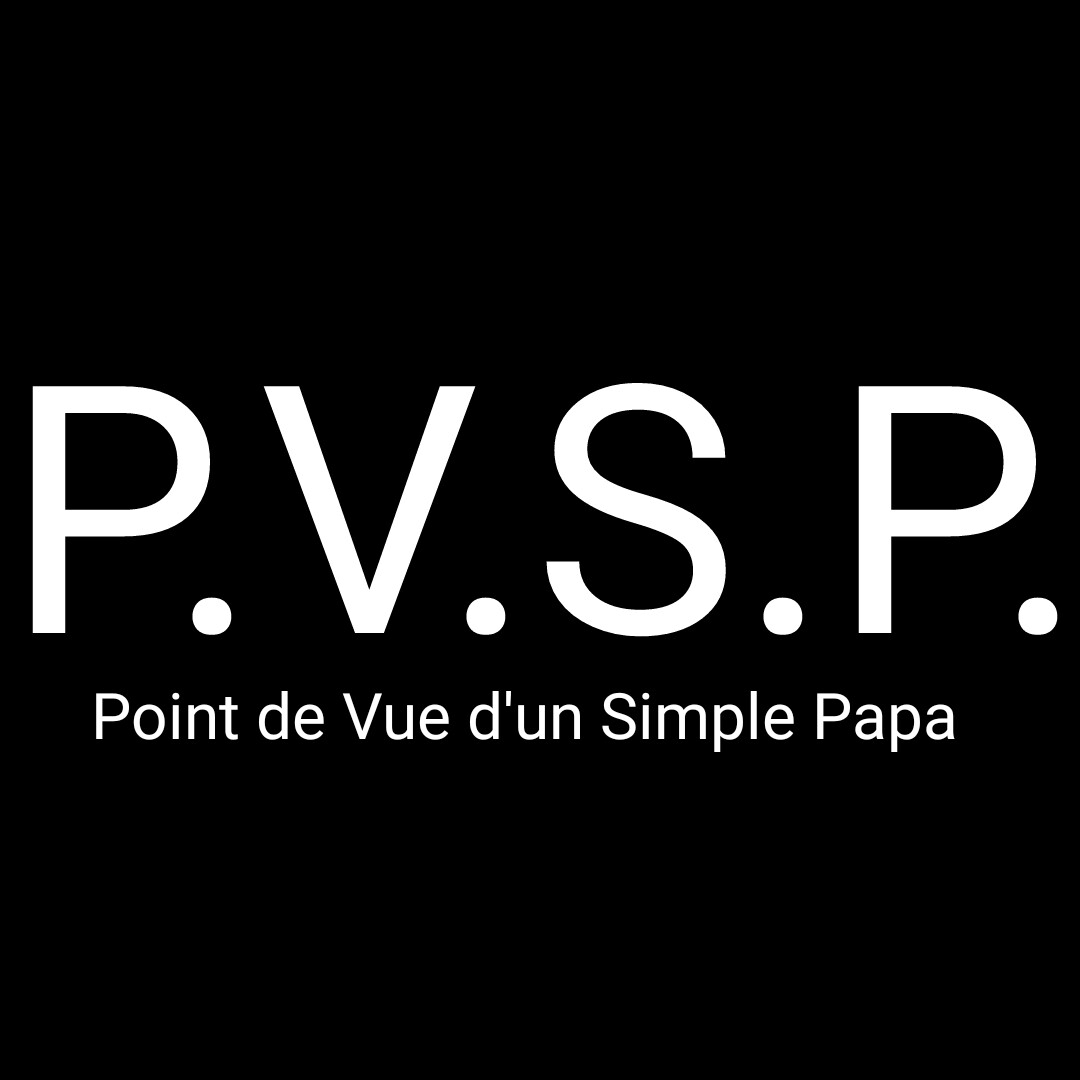 PVSP