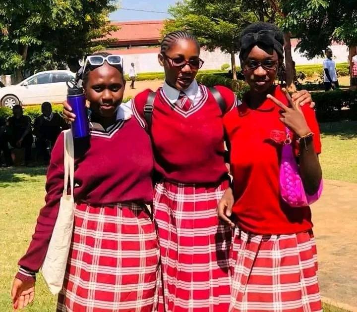 nyumba-yanga-arakan-kabulonga-twin-palm-csss-wass-love-stories
