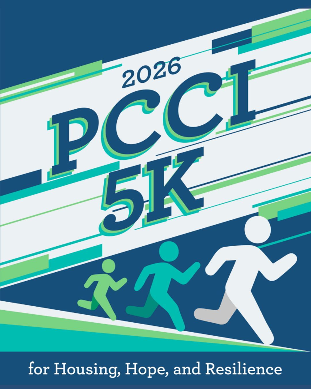 Partners - PCCI invites CoC and community members to register for their ...