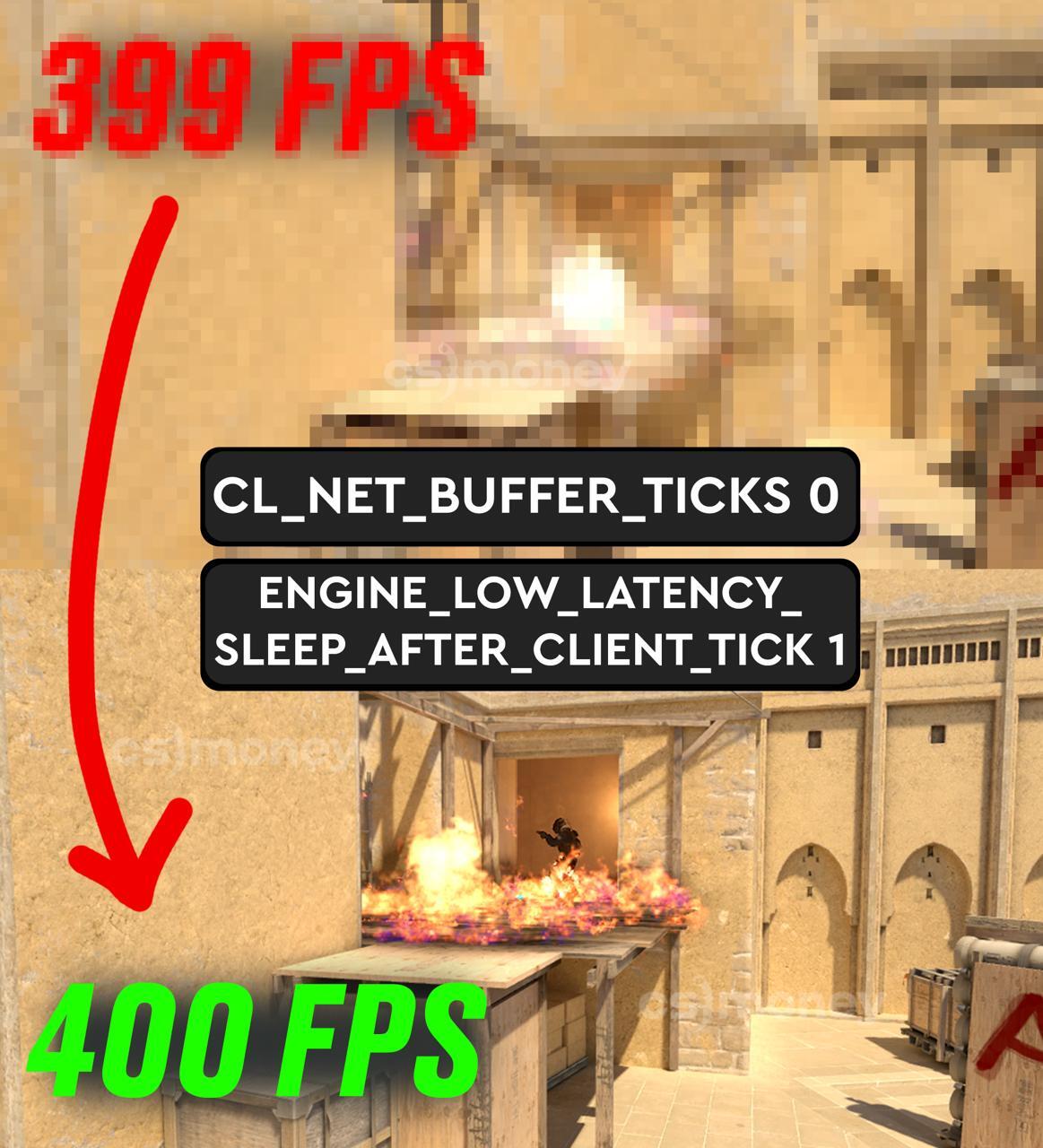 Cs.money CS:GO Trading Bot... - Cs.money CS:GO Trading Bot