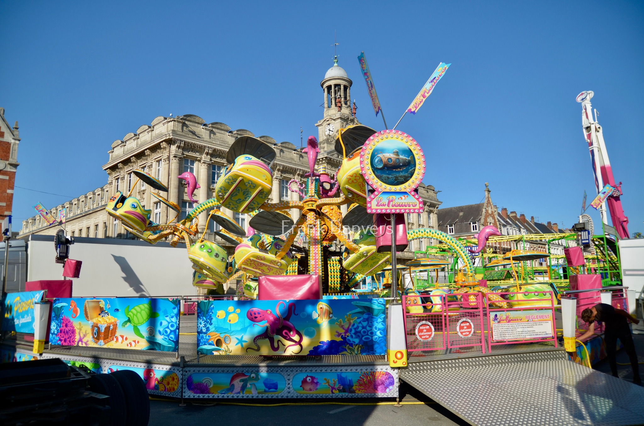 foire-aux-man-ges-foire-aux-man-ges-de-lille-officiel
