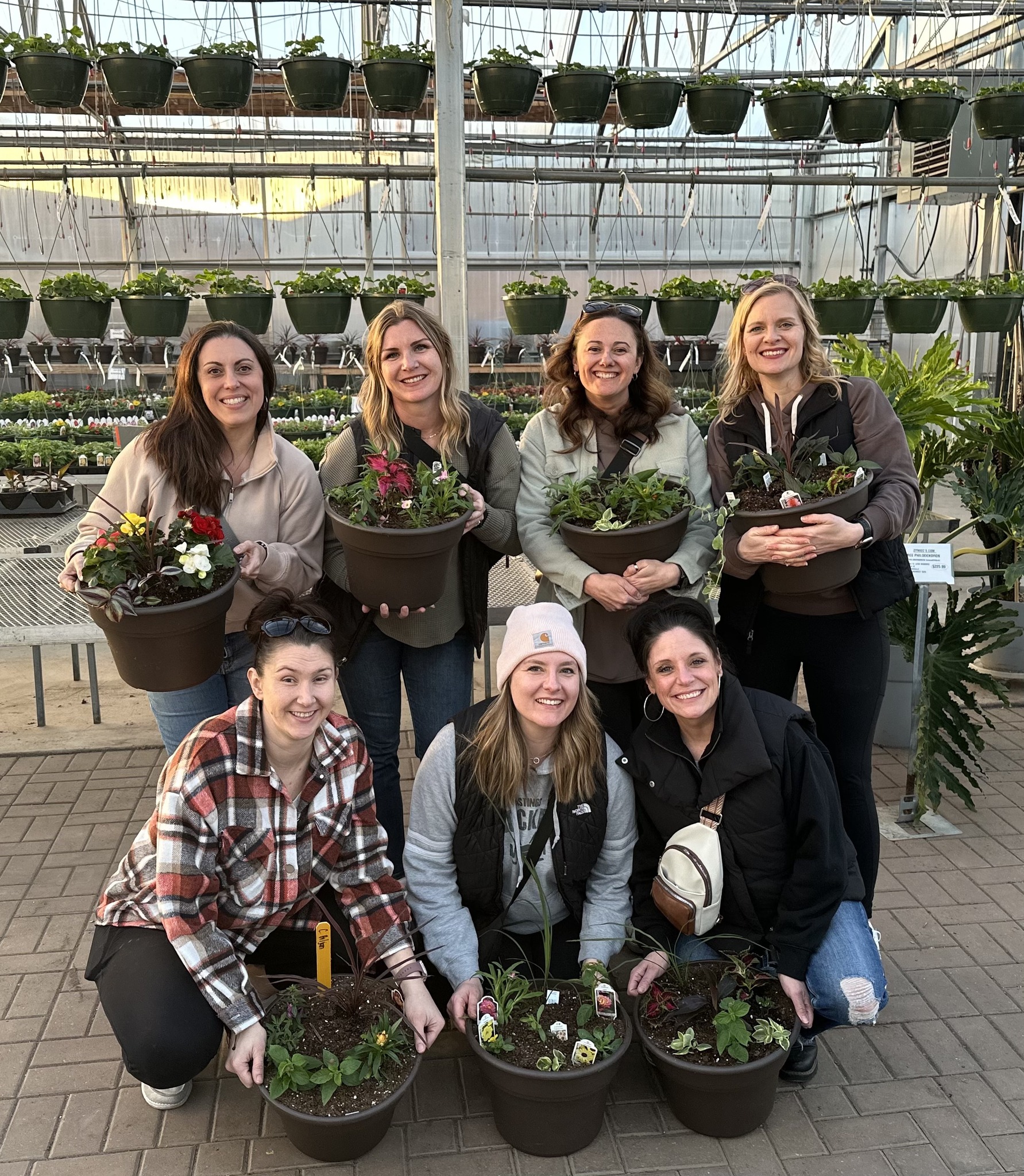 Zywiec's Garden Center | Cottage Grove MN