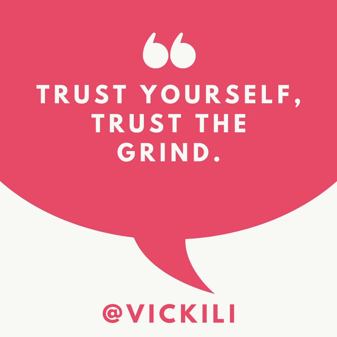 Vicki Li Vicki Li added a new photo.