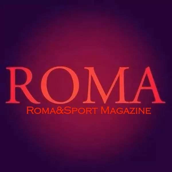 Roma&Sport Magazine