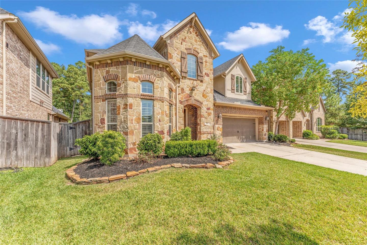 Mary Russo - Realtor