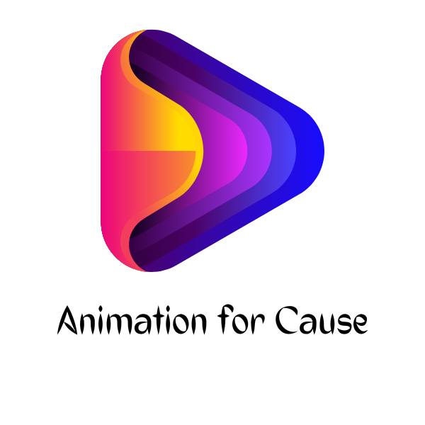 AI Videos