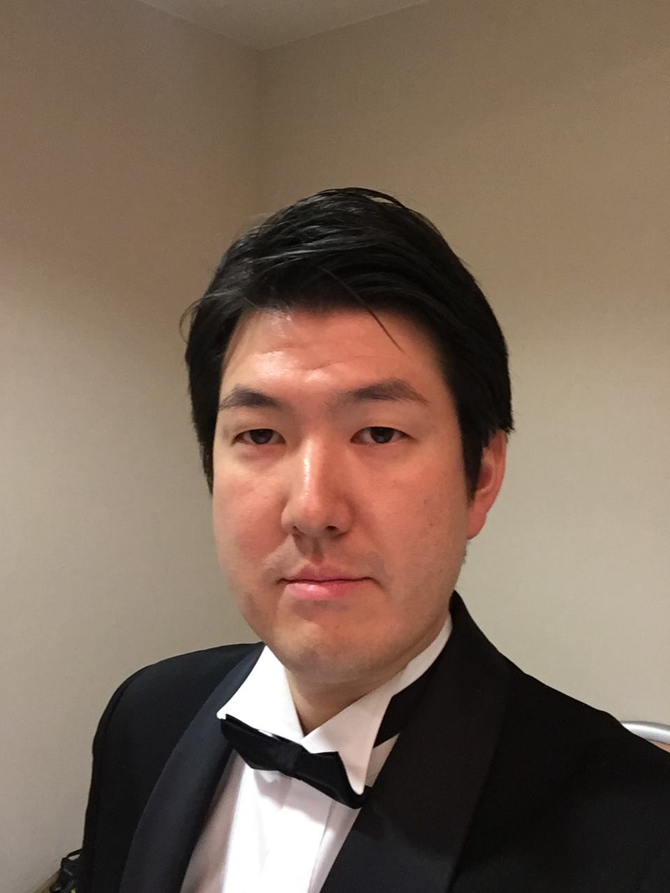 鈴木 俊太郎