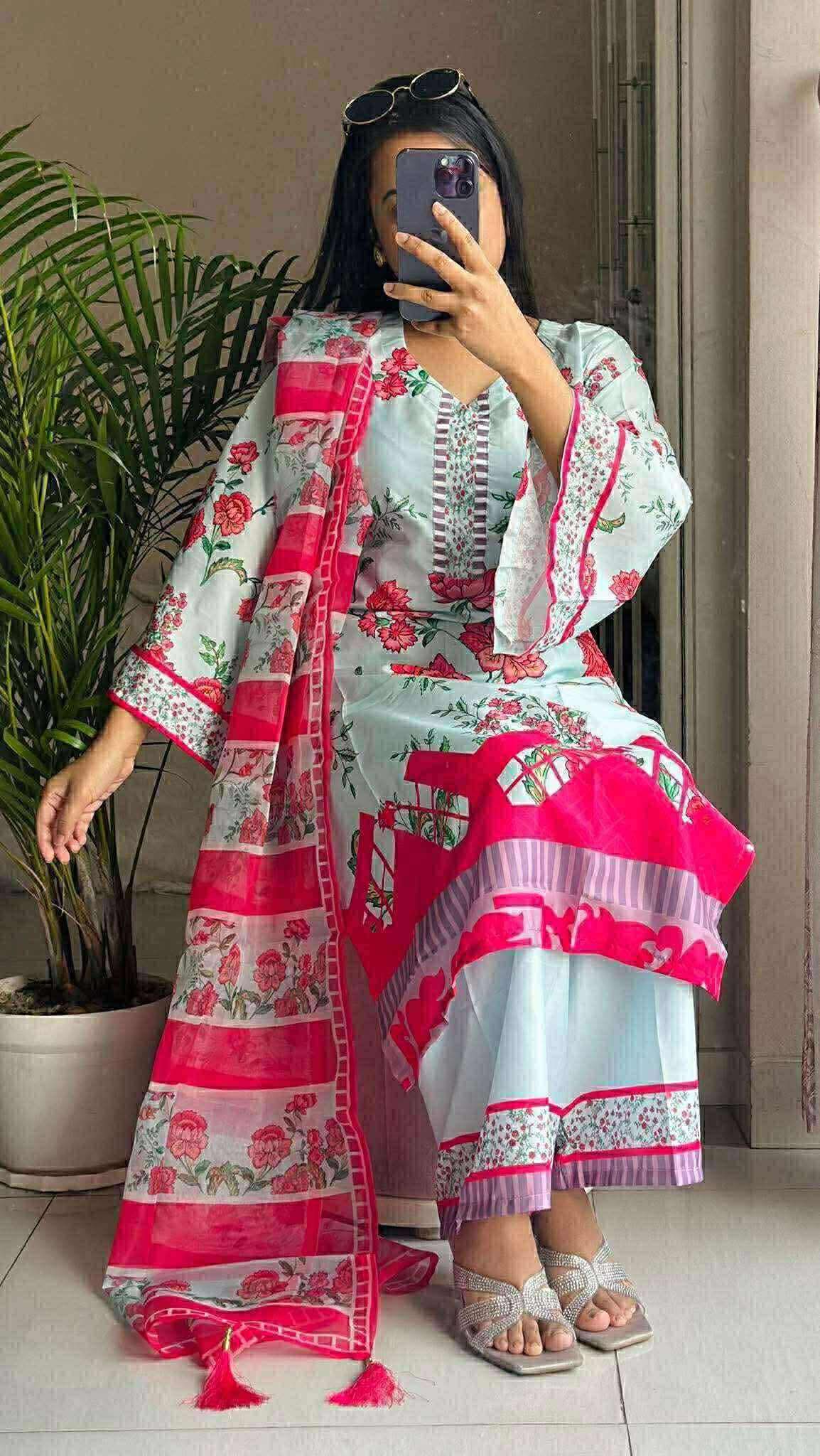 Modina Fashionable Dressup... - Modina Fashionable Dressup