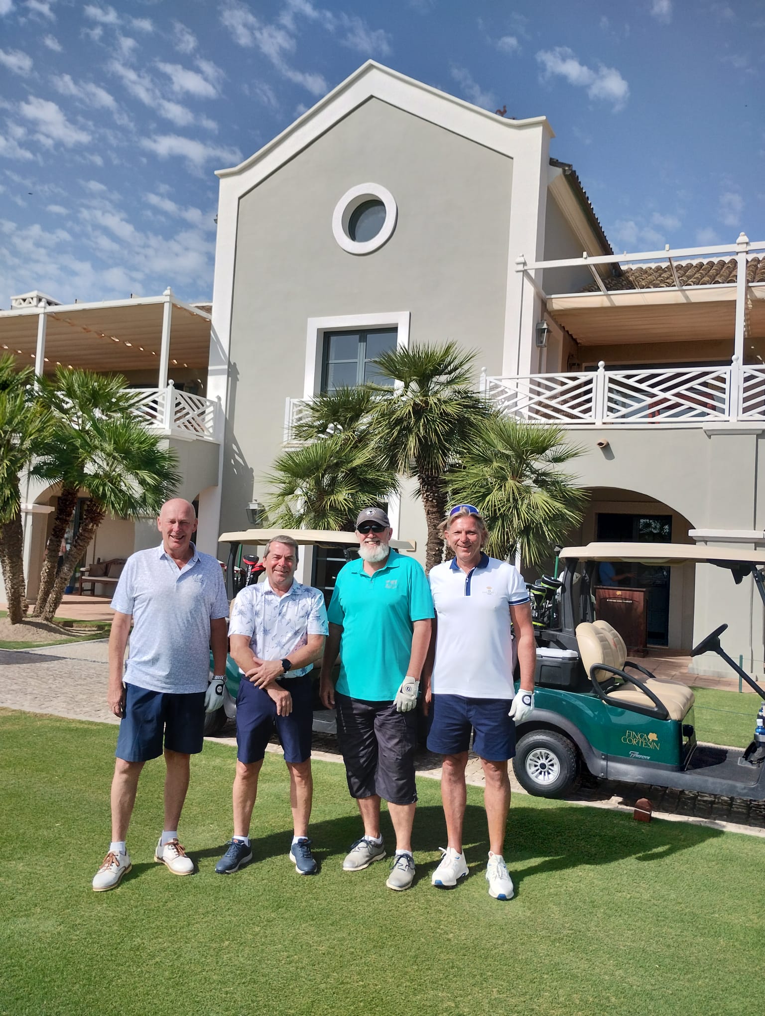 GolfInfo.com