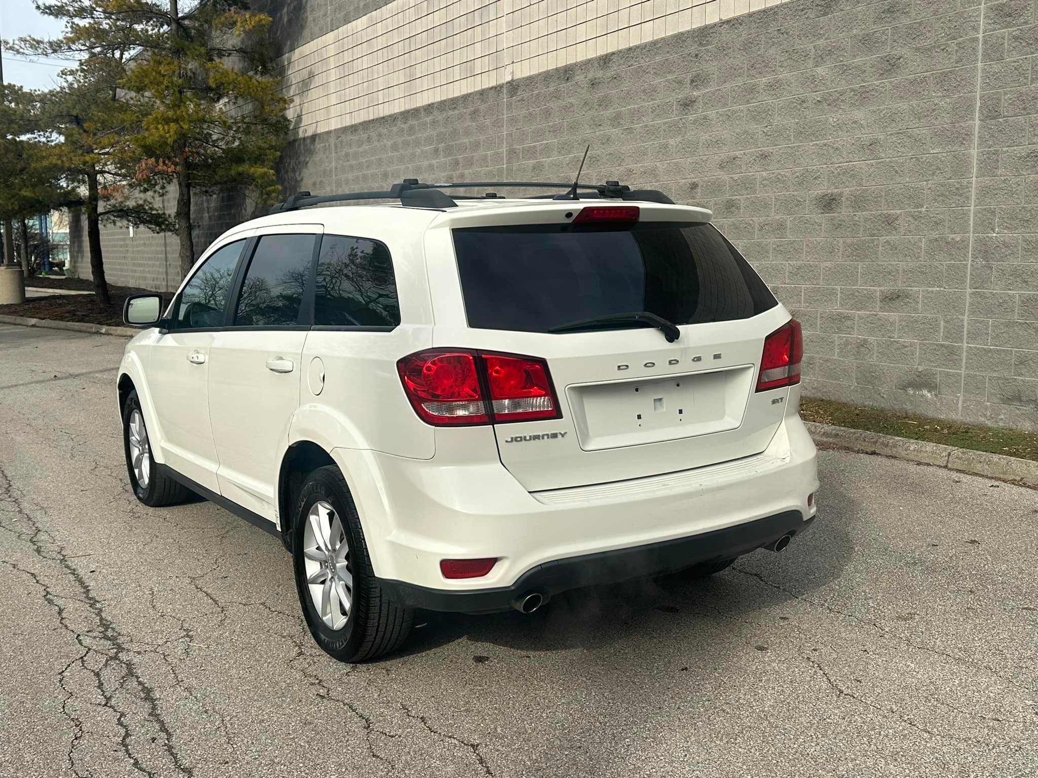 AutoSource LLC | Columbus OH