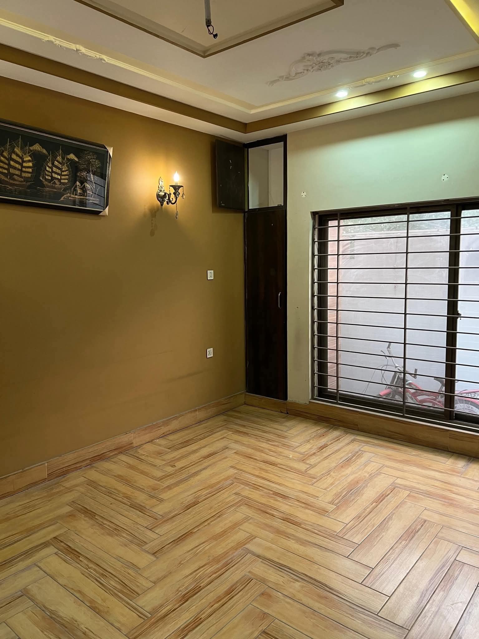 Multan Property for rent | 8 Marla Ground Portion For Rent | Facebook