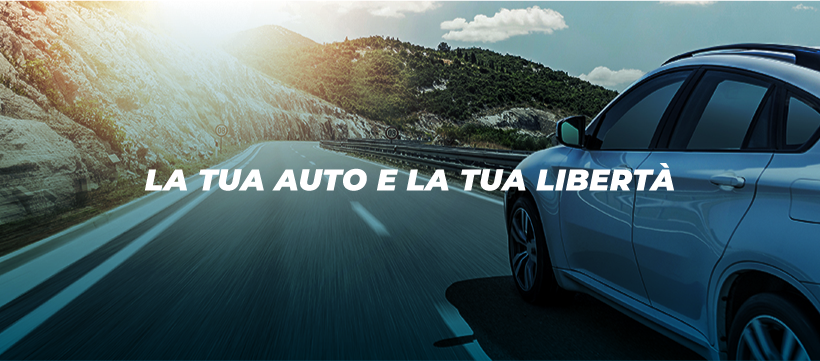 Smart Rent Italia | Rome