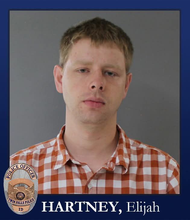 PRESS RELEASE... - Missing Juveniles & Adults In Idaho | Facebook