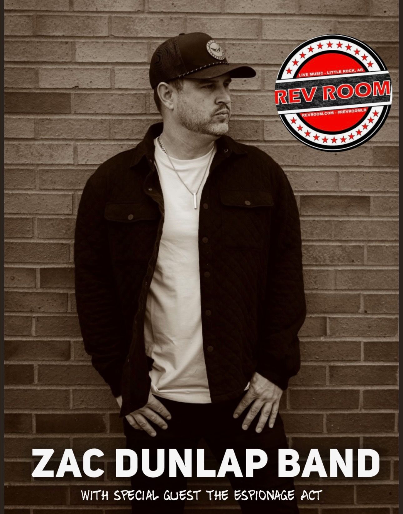 NEW YEARS EVE SHOW! 💯 A fusion of... - The Espionage Act | Facebook