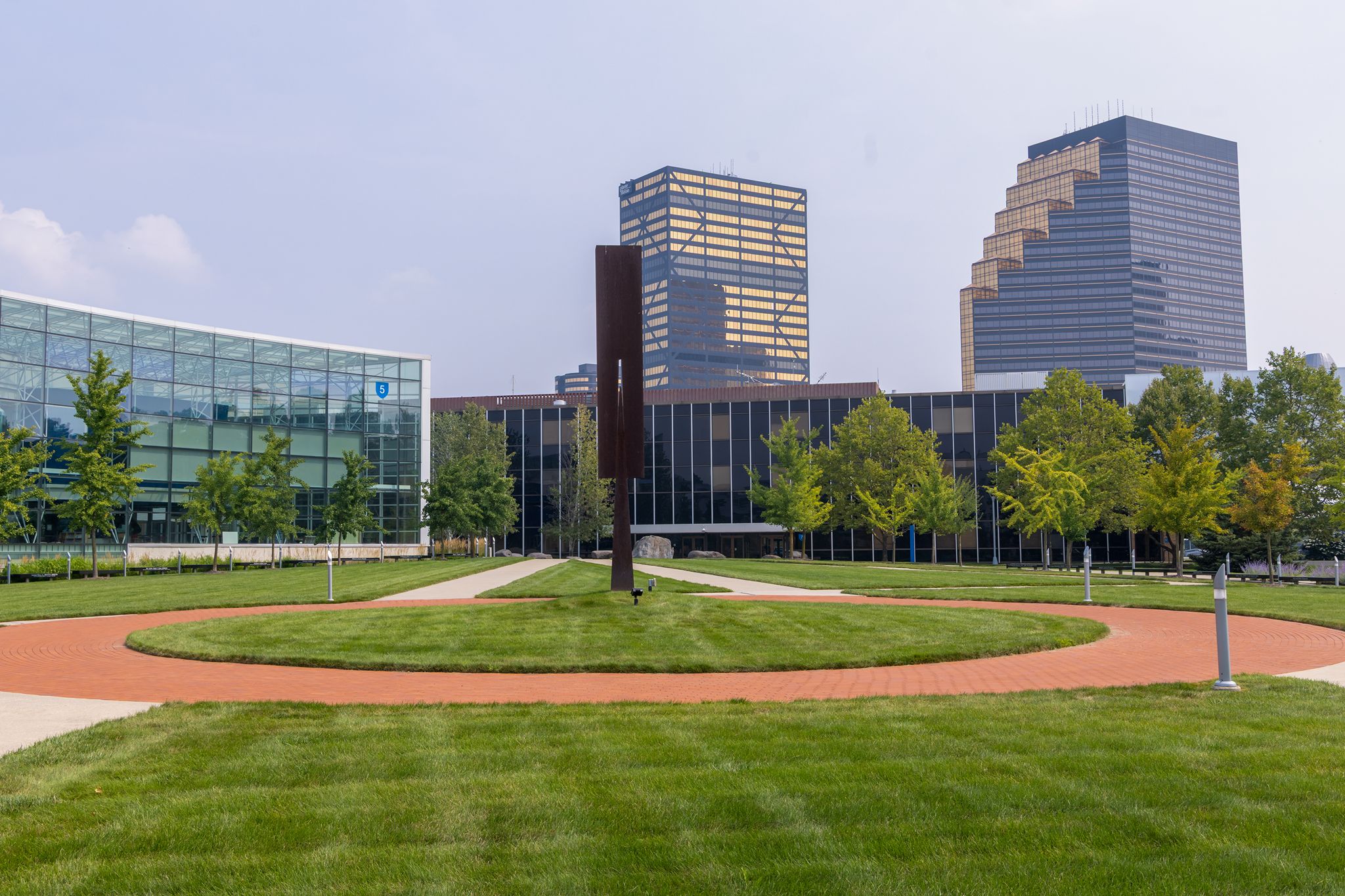 Lawrence Technological University | Southfield MI