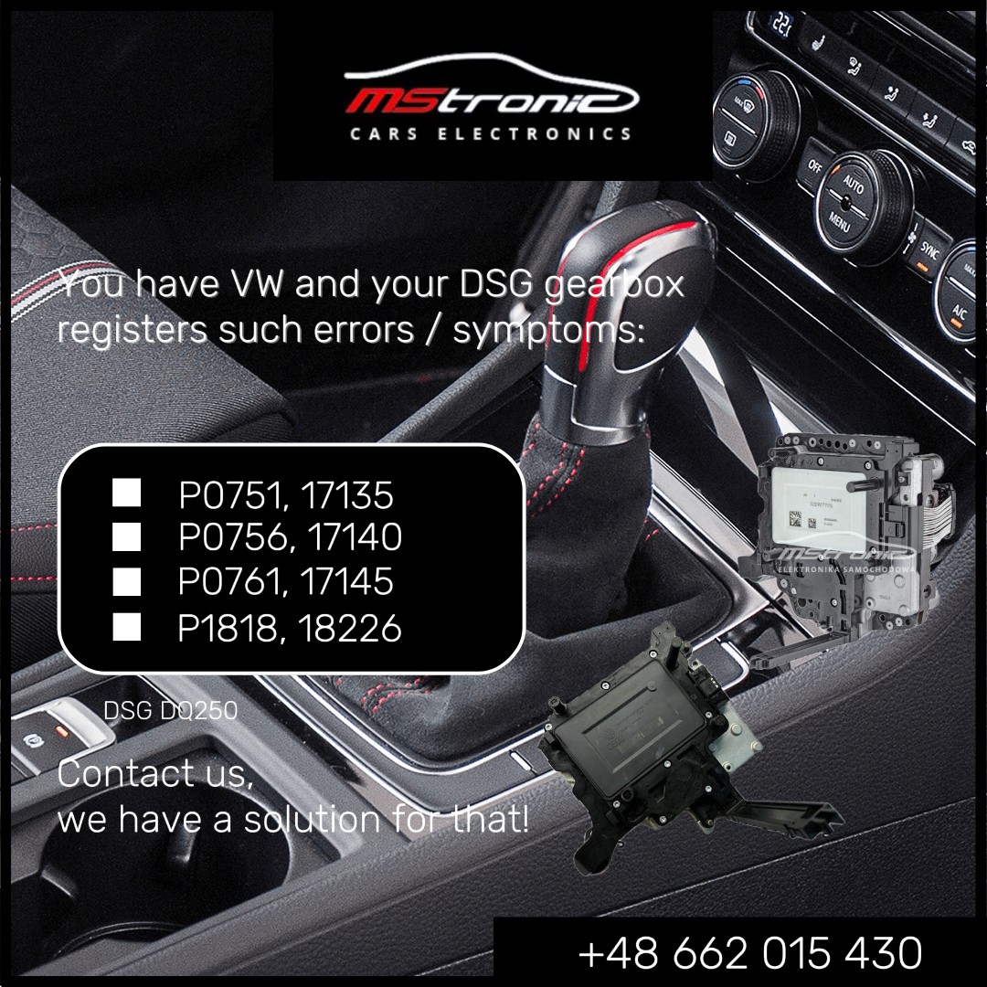 MStronic - Zapraszamy do skorzystania z oferty naprawy... | Facebook