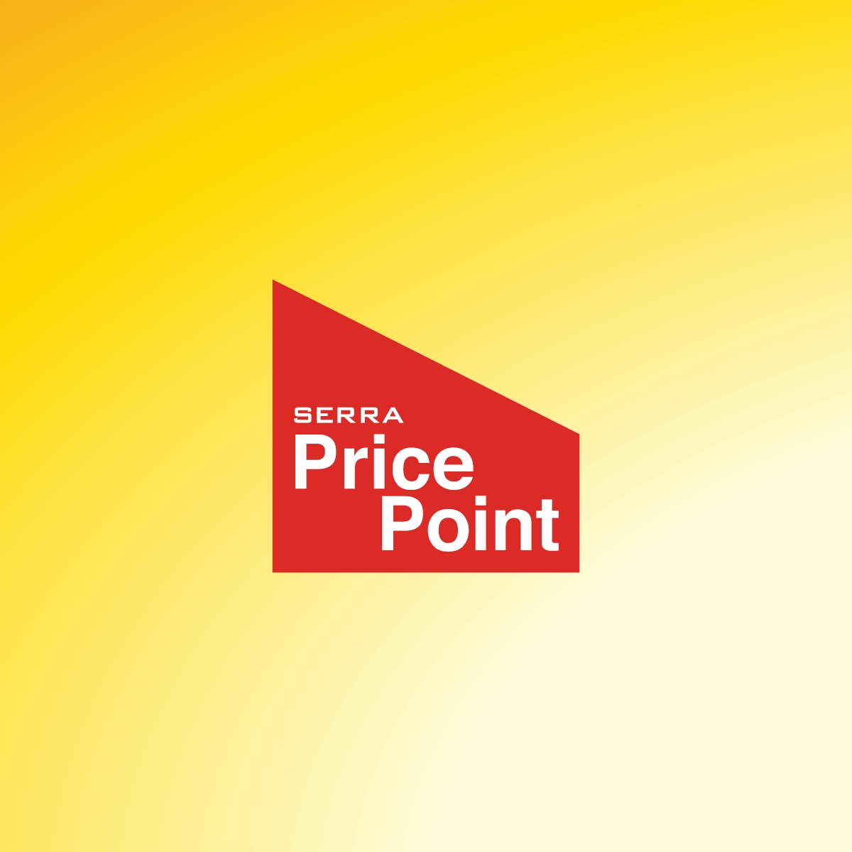 Serra Price Point Traverse City | Traverse City MI