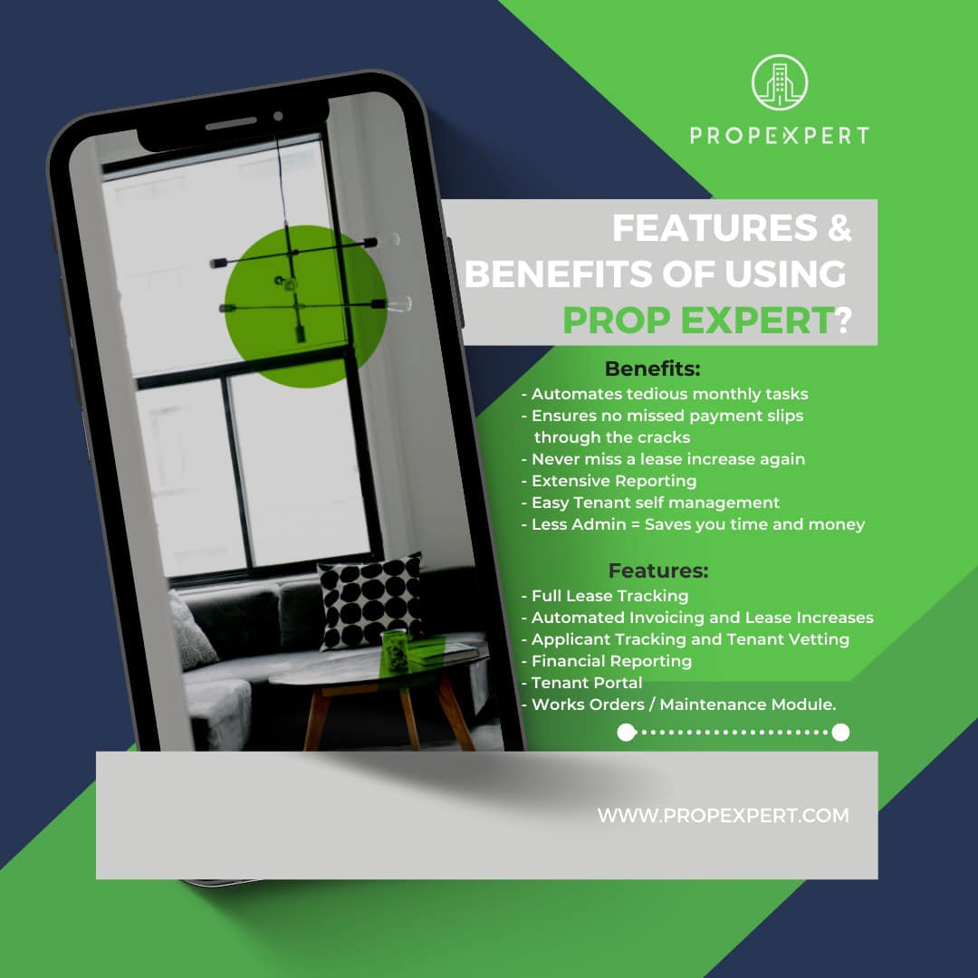 PropExpert | Port Elizabeth
