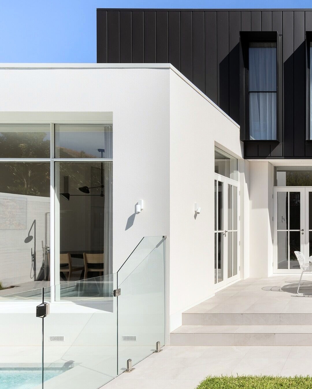 COLORBOND steel