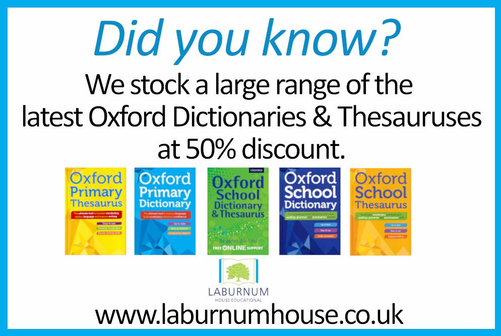 Laburnum House Educational | Gainsborough