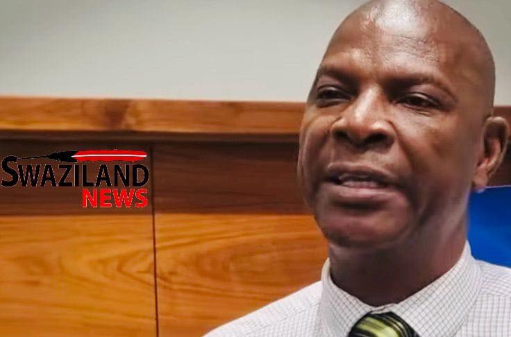 Swaziland - BREAKING NEWS:Business Eswatini runs to court amid missing ...