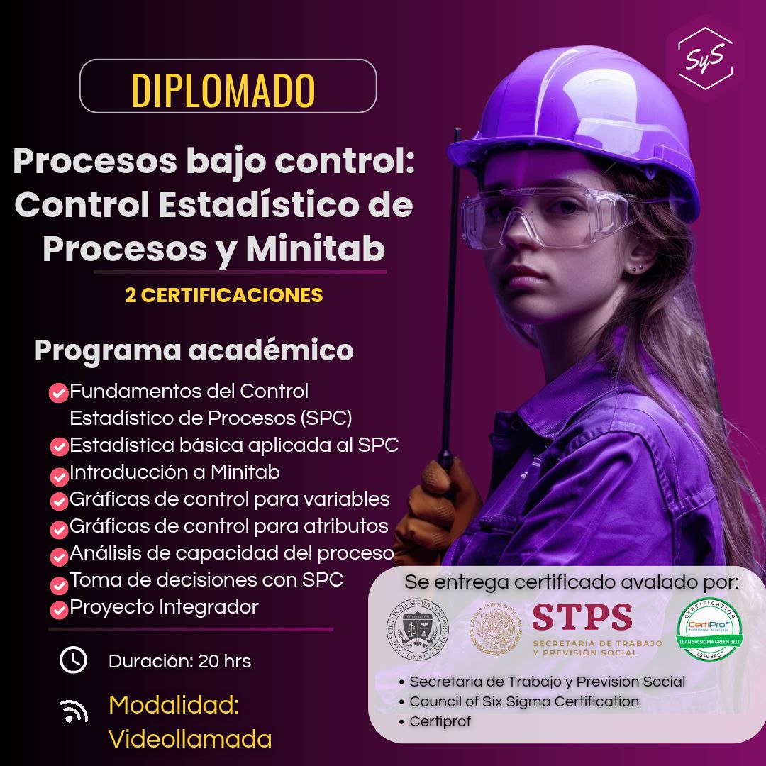 Desarrollo Profesional SyS... - Desarrollo Profesional SyS