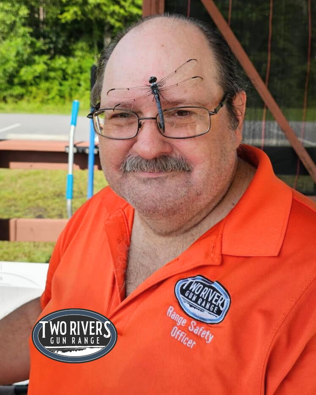 Two Rivers Gun Range | Folkston GA