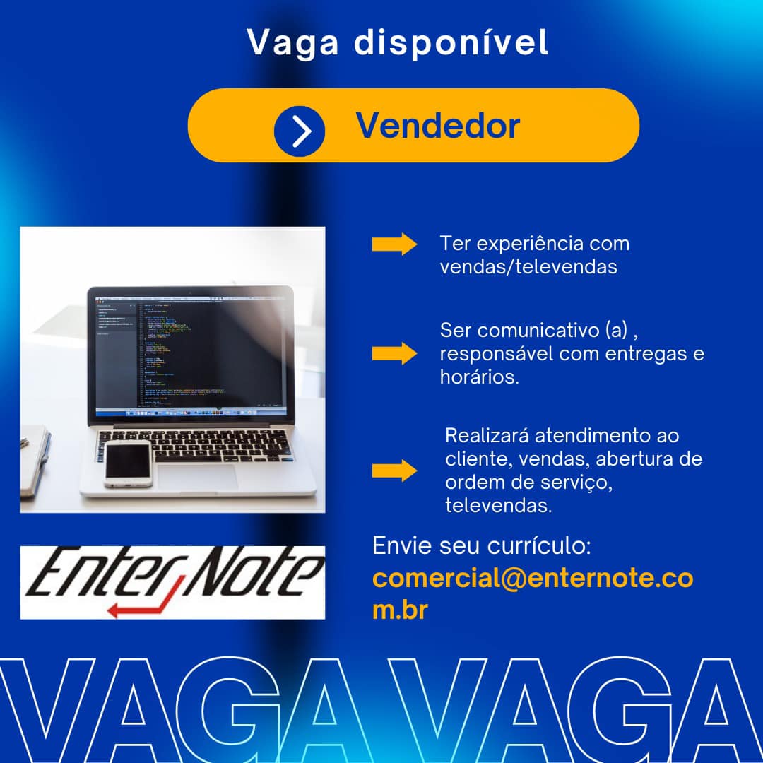 Enter - Quer movimentar sua página no Facebook? Com a nova opção de ...