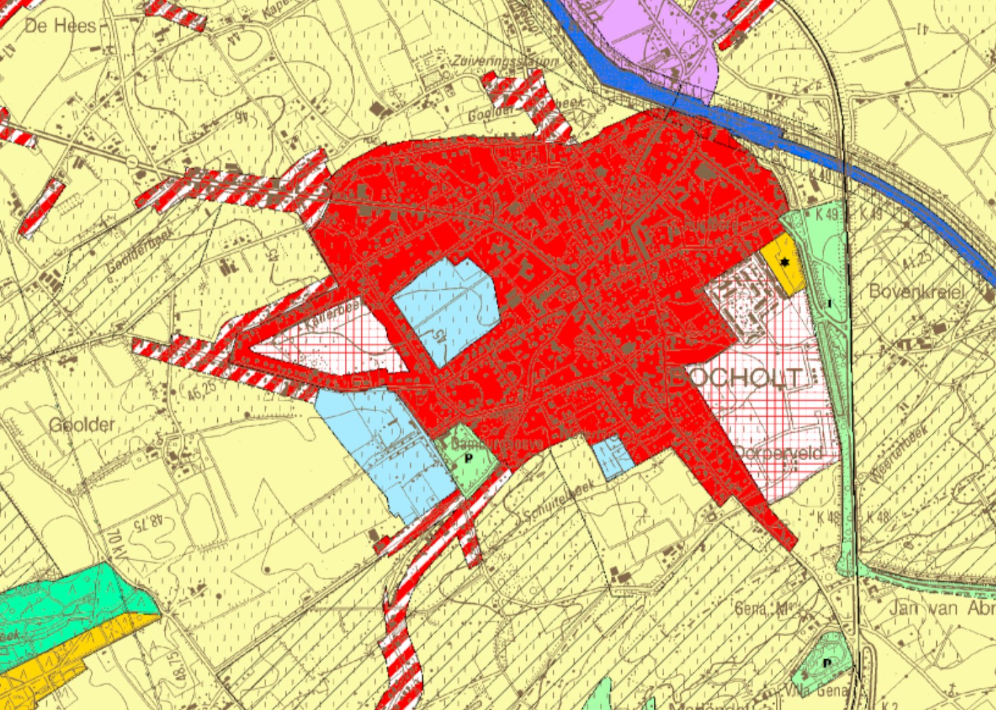 Sitemapcdatahttpswwwkedriinfodieselpreise In Bocholtnull