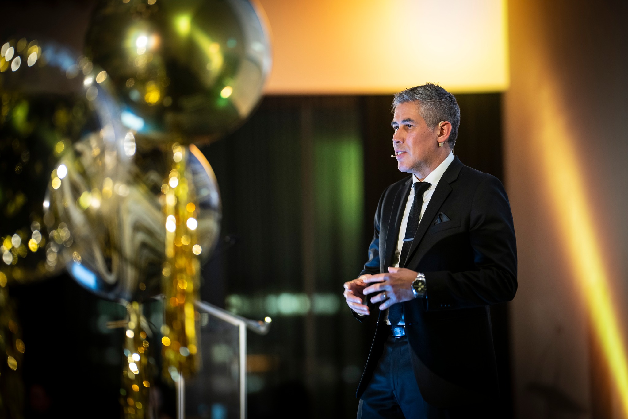 Vidéotron Affaires