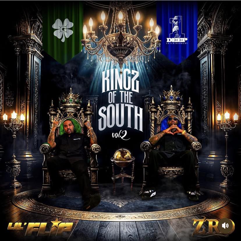 レコード DIRTY JOINT NASTY K「ROBIN HOOD」 LP DLiP