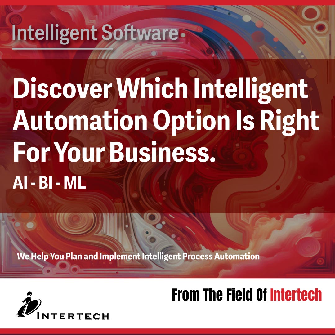 Intertech
