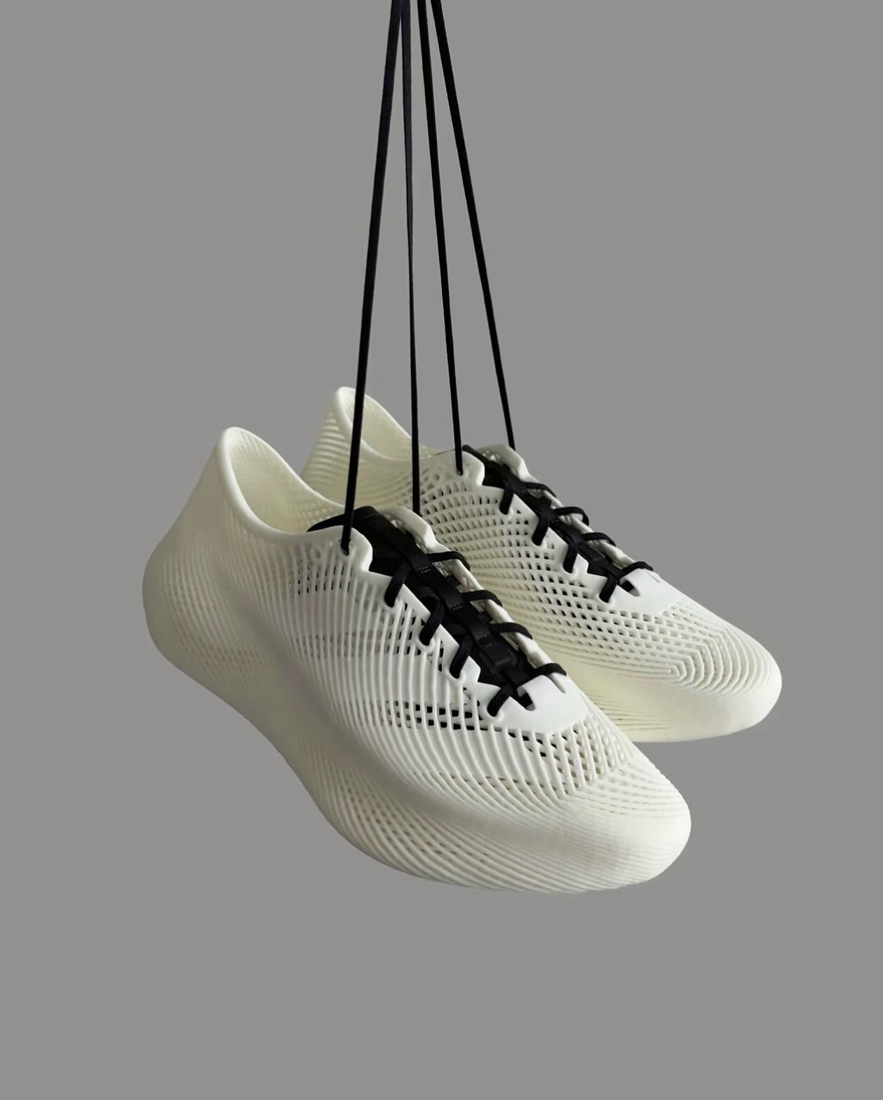 Adidas Climacool 4D Laced 